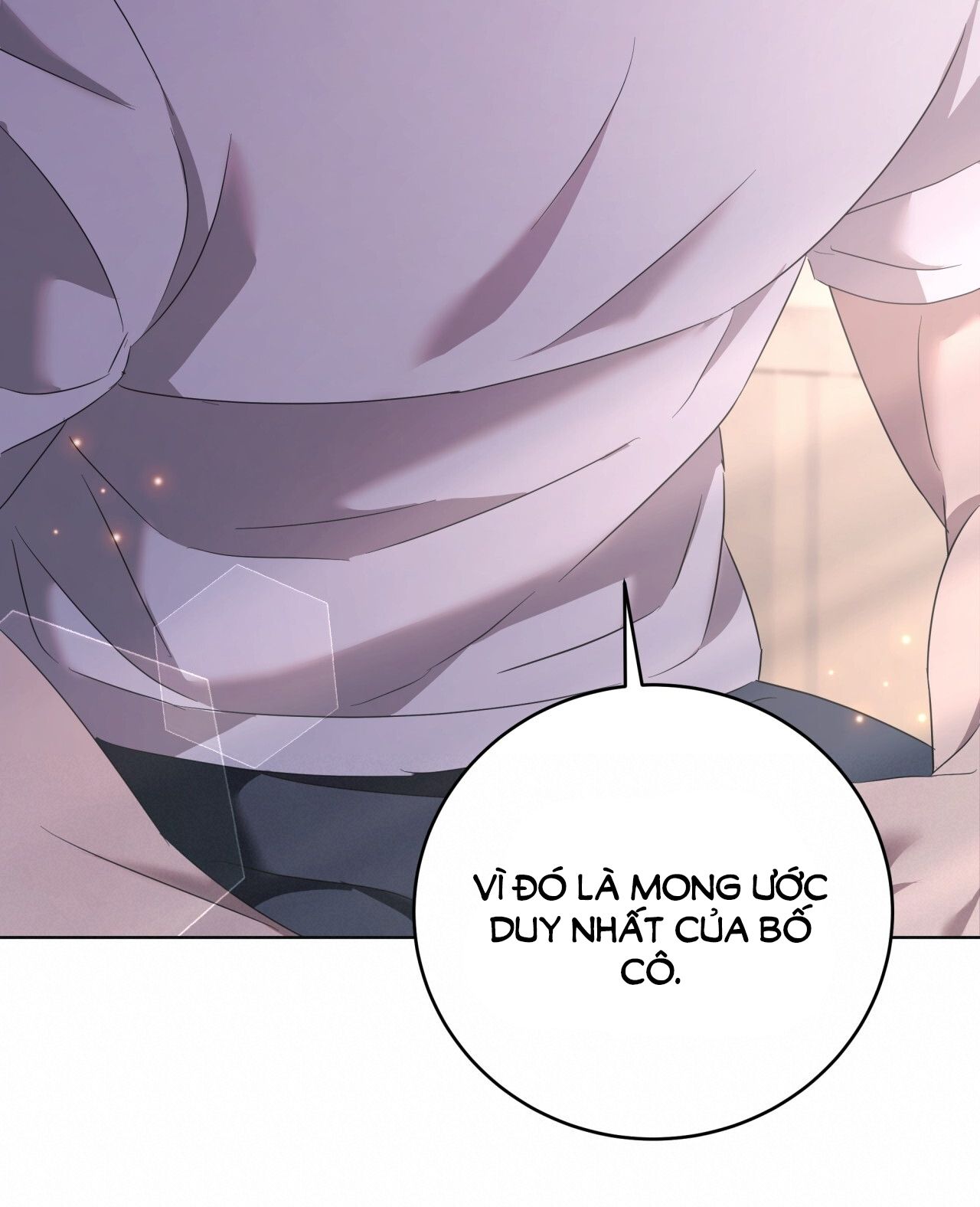 Nhất Túy Kinh Niên - Chương 12.2 - Trang 39