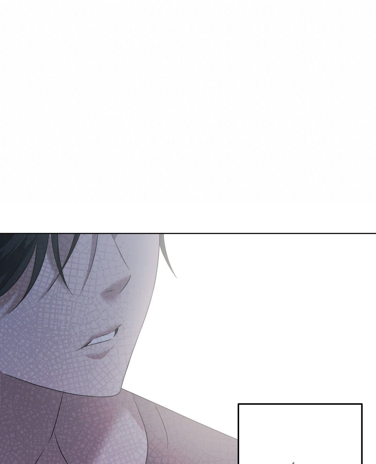 Nhất Túy Kinh Niên - Chương 12.2 - Trang 40