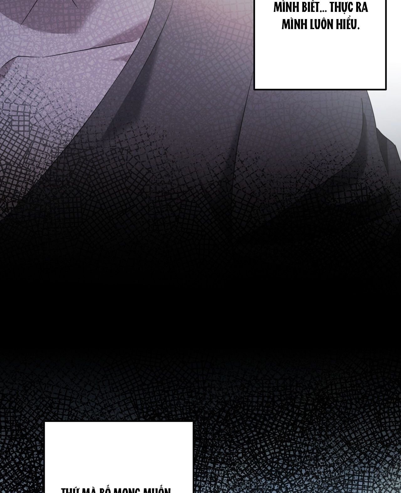 Nhất Túy Kinh Niên - Chương 12.2 - Trang 41