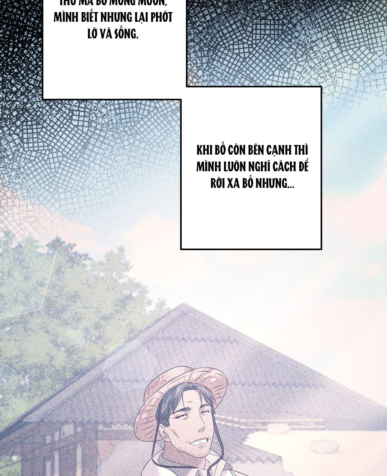 Nhất Túy Kinh Niên - Chương 12.2 - Trang 42