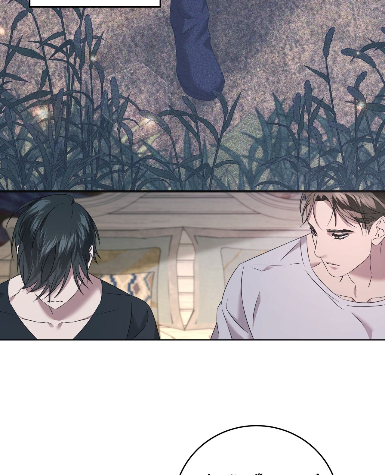 Nhất Túy Kinh Niên - Chương 12.2 - Trang 44