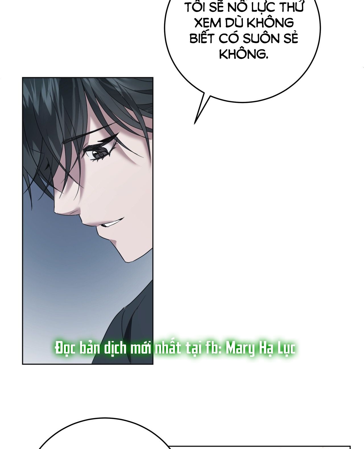 Nhất Túy Kinh Niên - Chương 12.2 - Trang 45