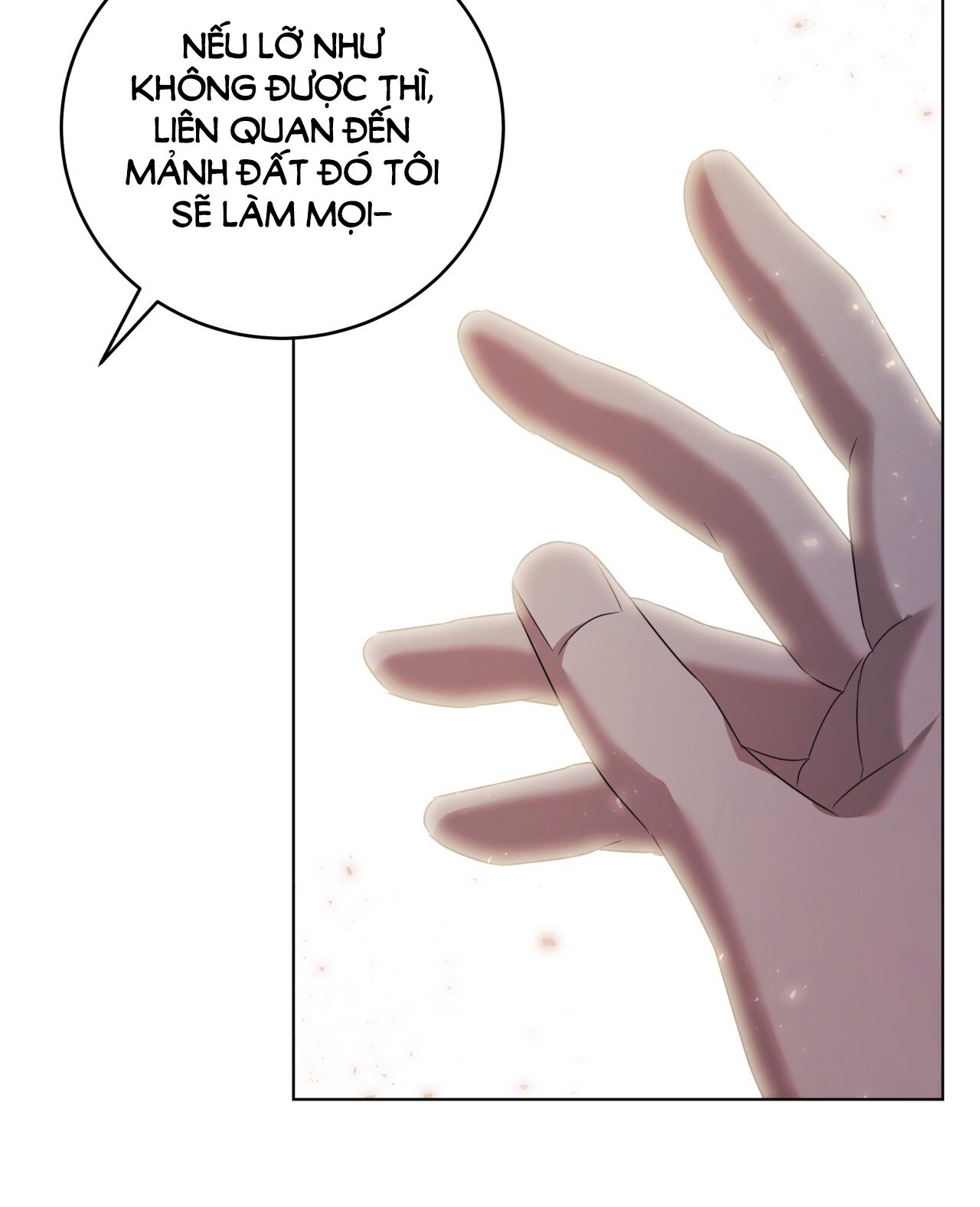 Nhất Túy Kinh Niên - Chương 12.2 - Trang 46