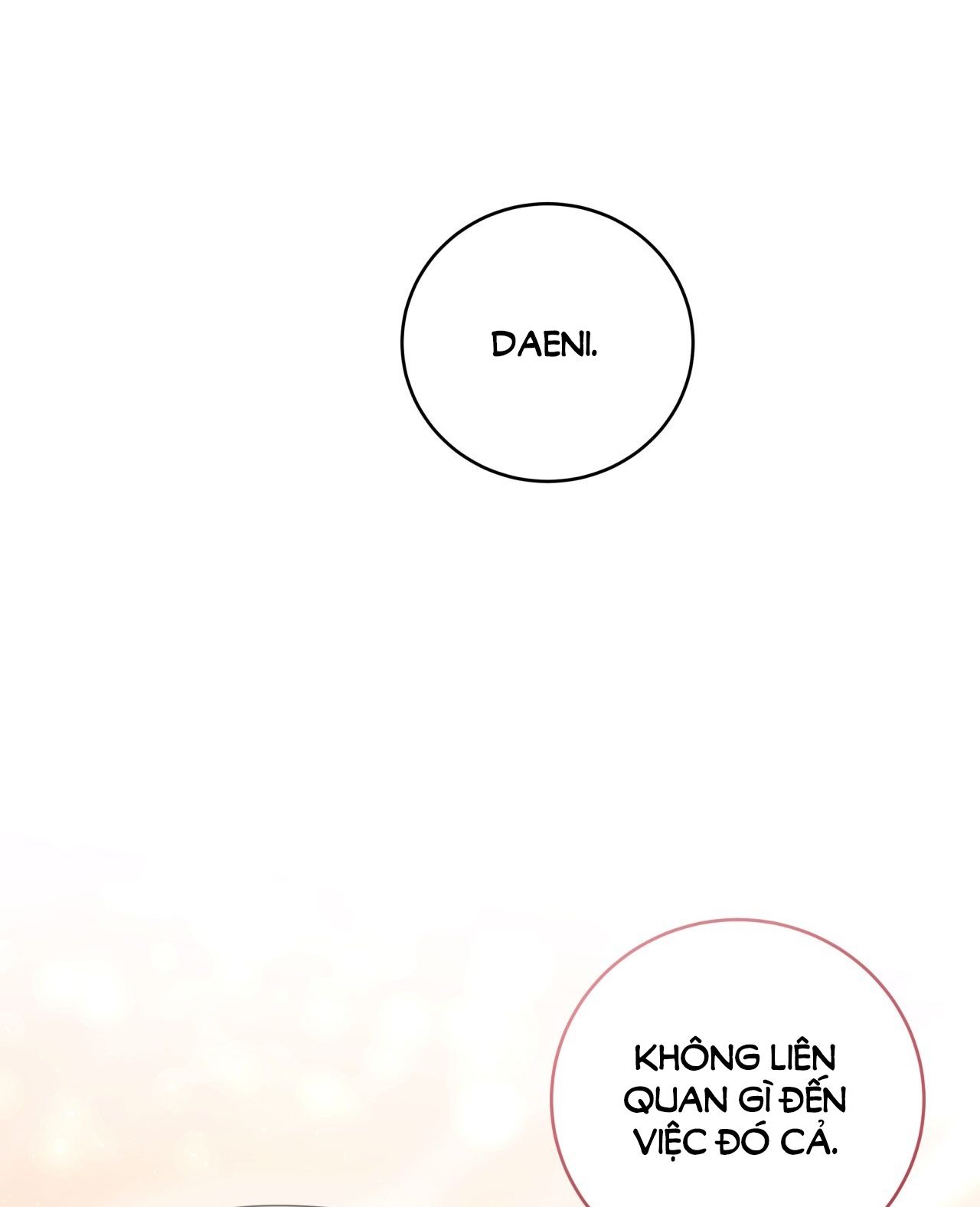 Nhất Túy Kinh Niên - Chương 12.2 - Trang 47