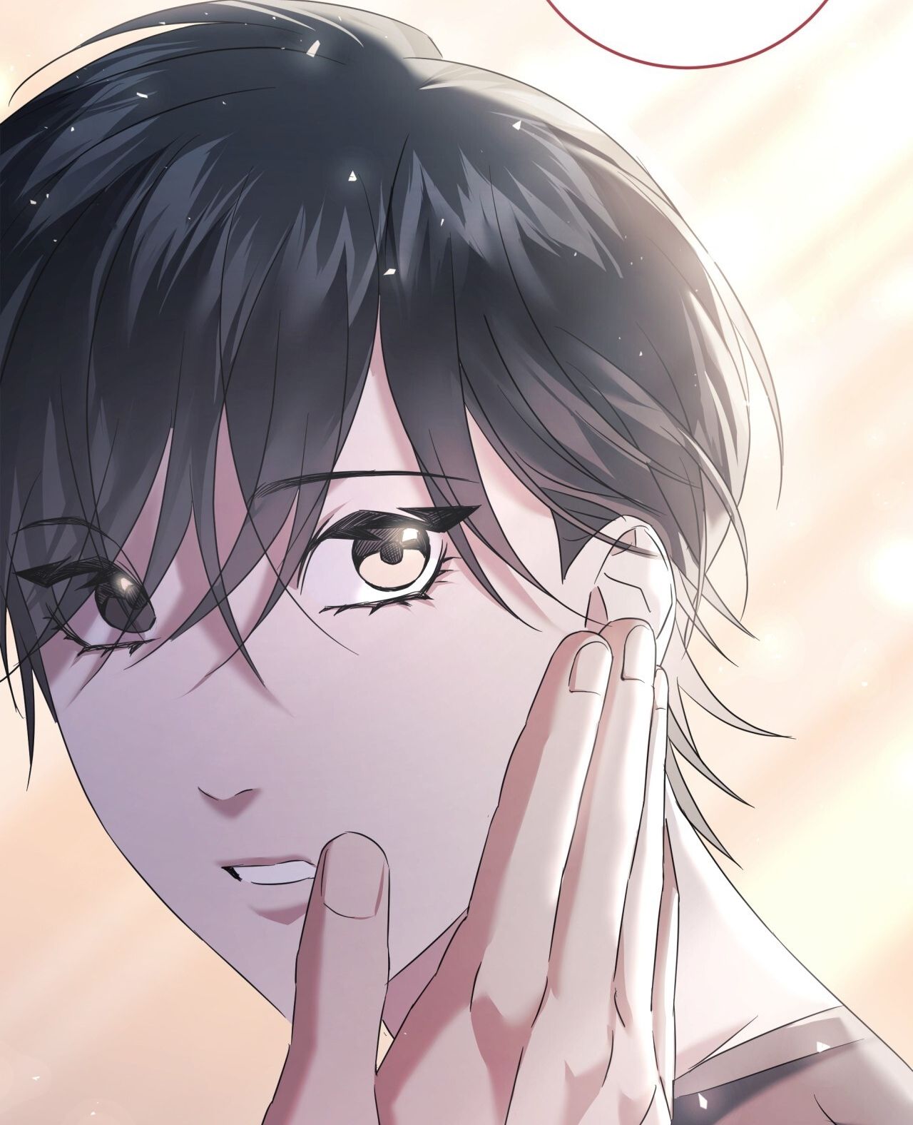 Nhất Túy Kinh Niên - Chương 12.2 - Trang 48