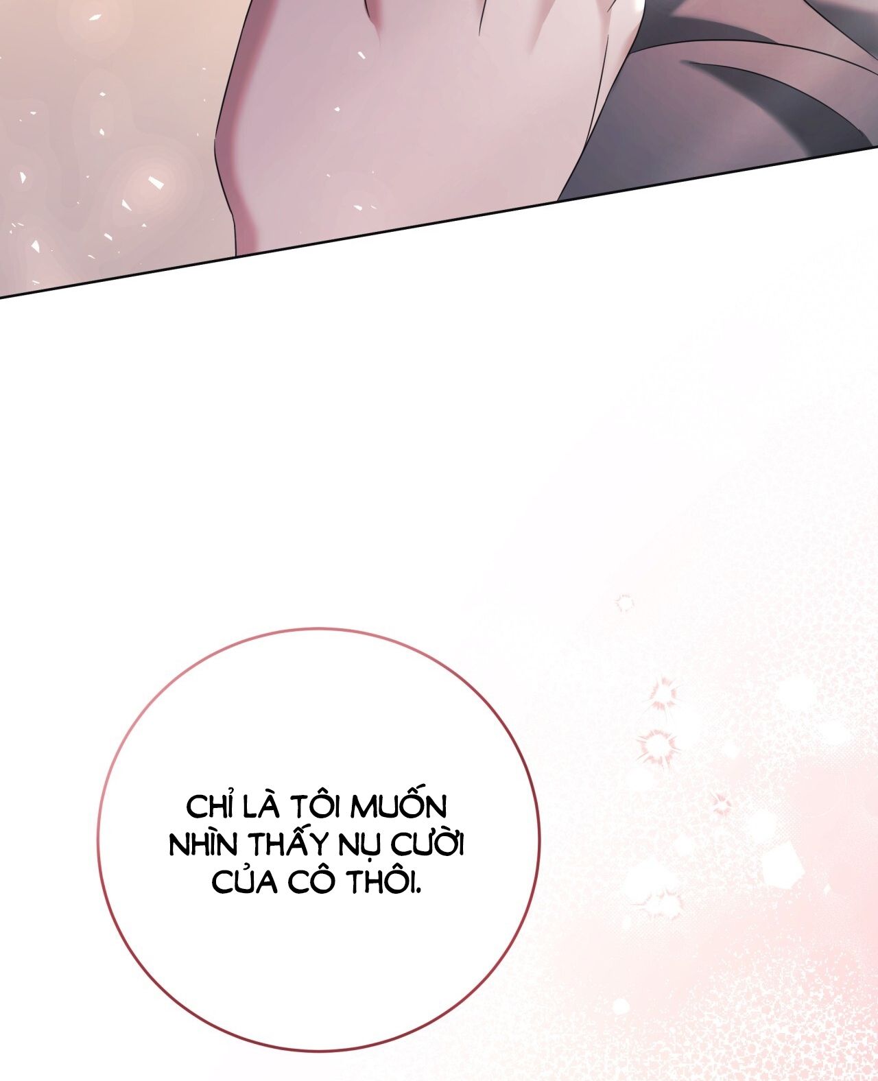 Nhất Túy Kinh Niên - Chương 12.2 - Trang 49