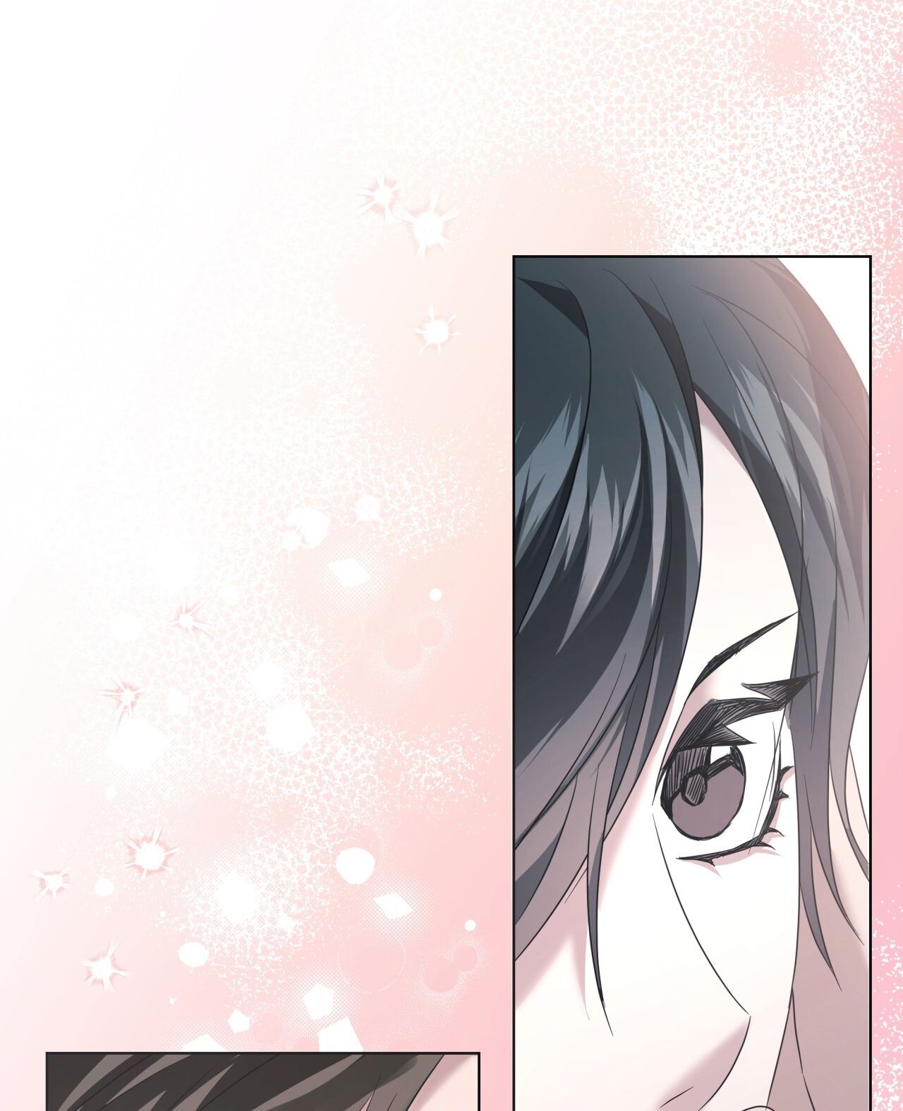 Nhất Túy Kinh Niên - Chương 12.2 - Trang 50