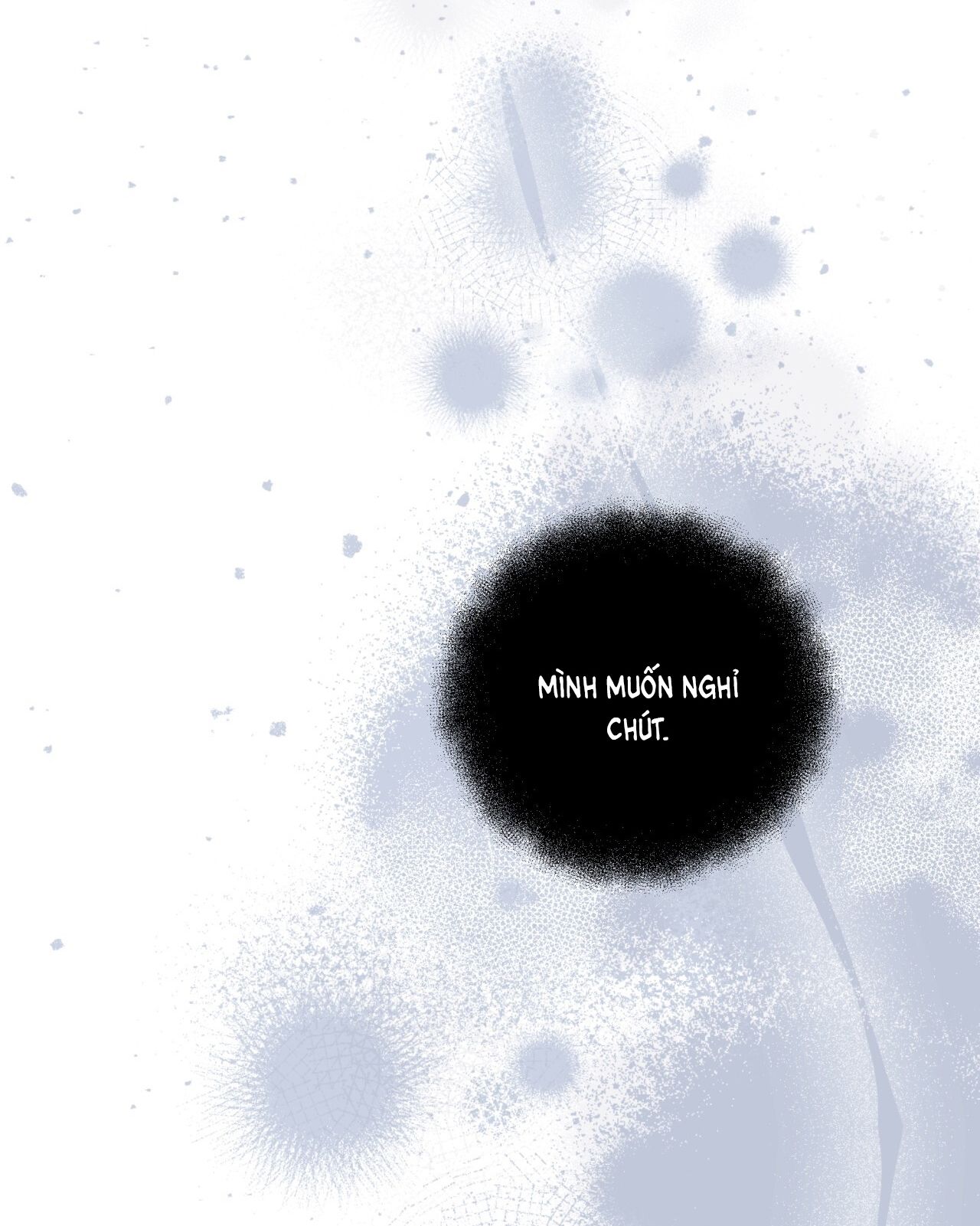 Nhất Túy Kinh Niên - Chương 12.2 - Trang 6