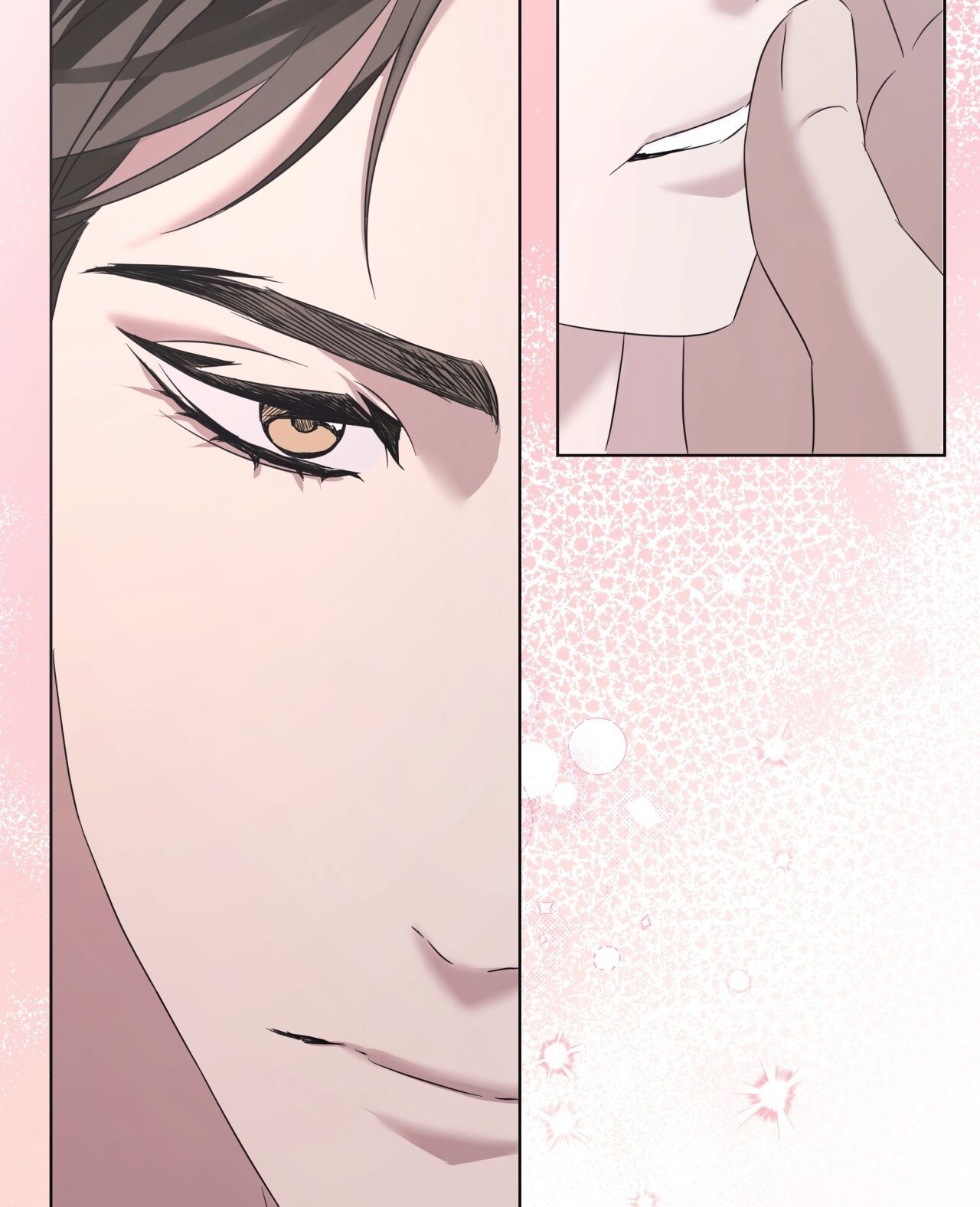 Nhất Túy Kinh Niên - Chương 12.2 - Trang 51