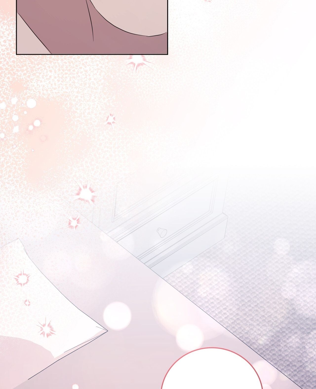 Nhất Túy Kinh Niên - Chương 12.2 - Trang 52