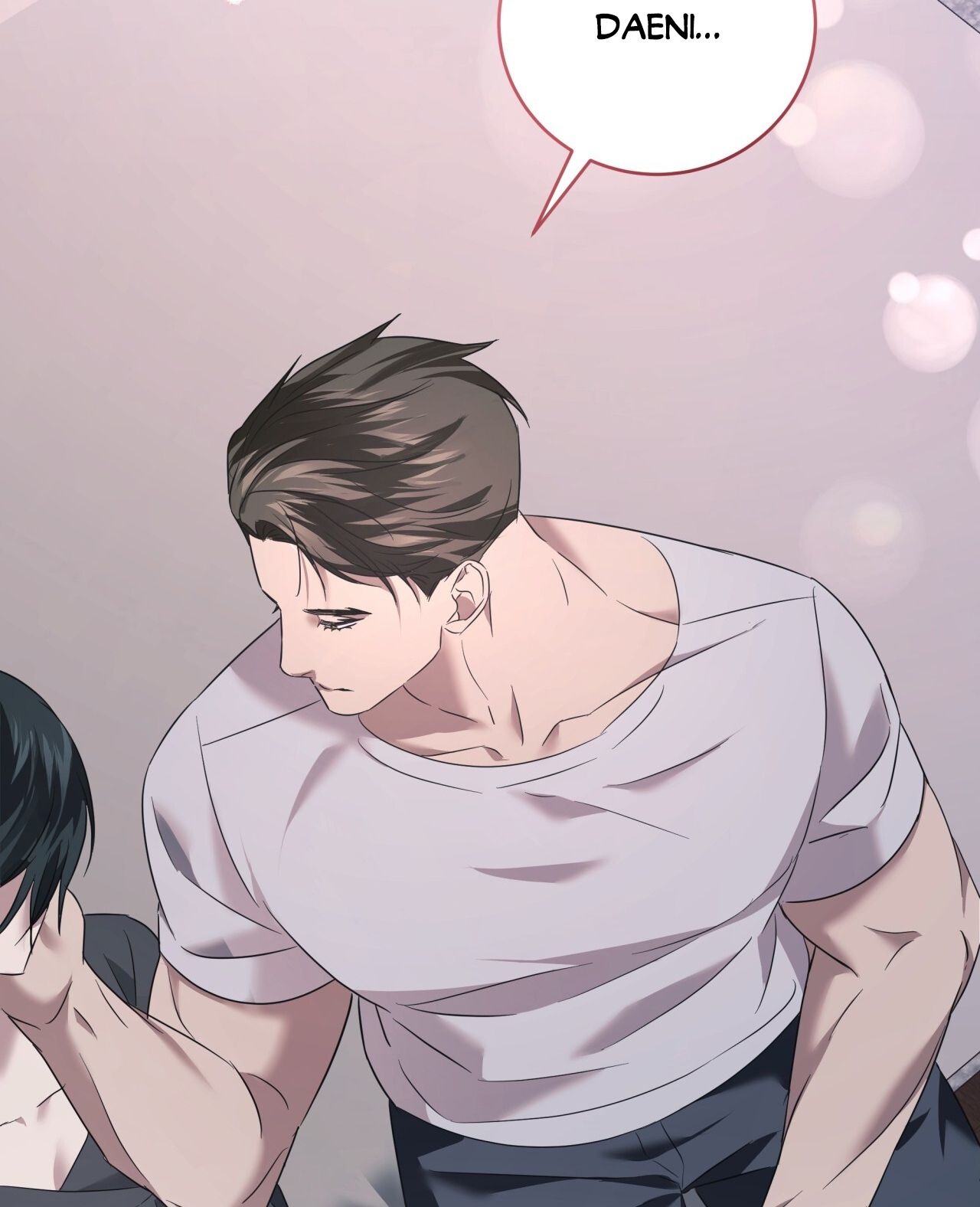 Nhất Túy Kinh Niên - Chương 12.2 - Trang 53