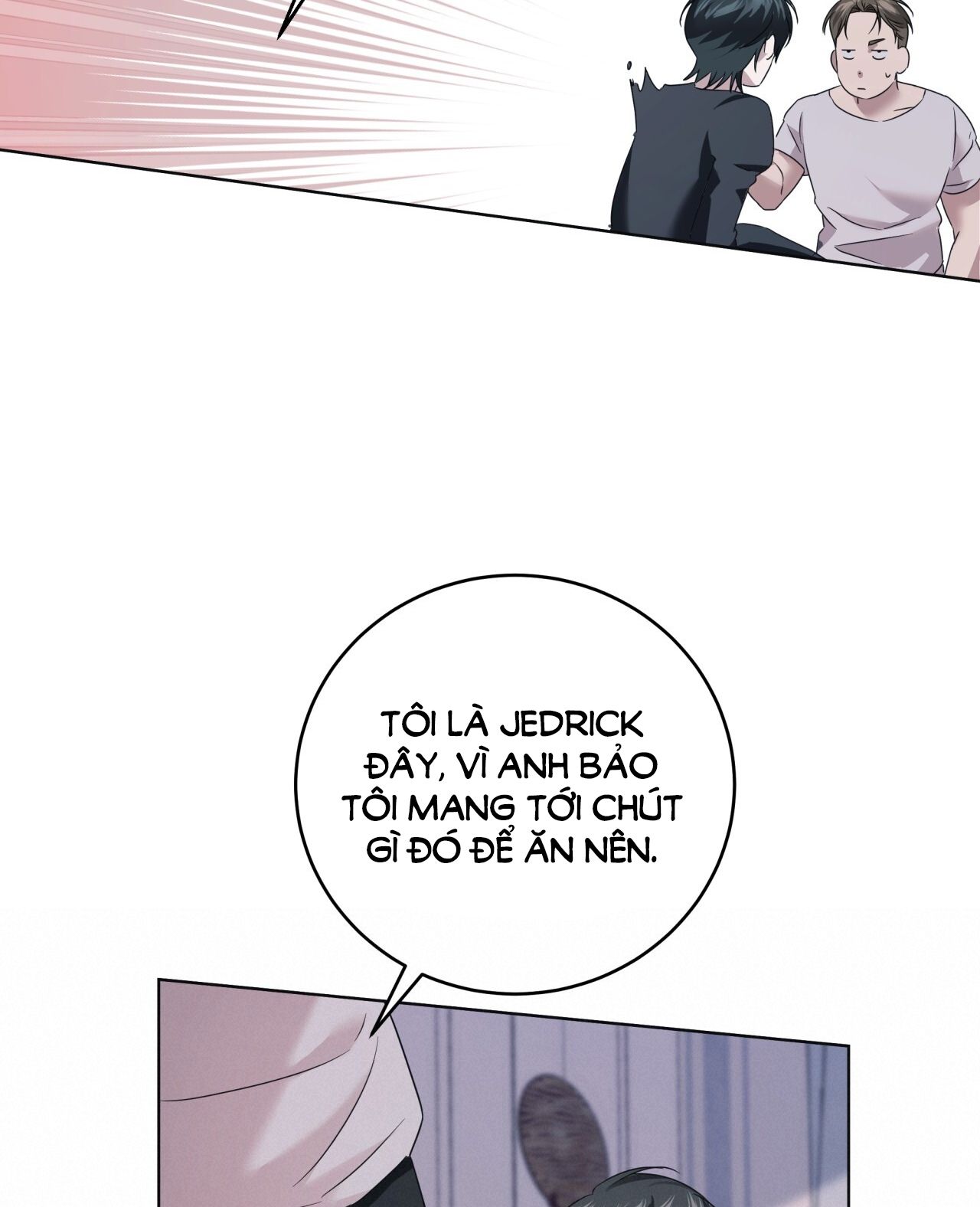 Nhất Túy Kinh Niên - Chương 12.2 - Trang 55