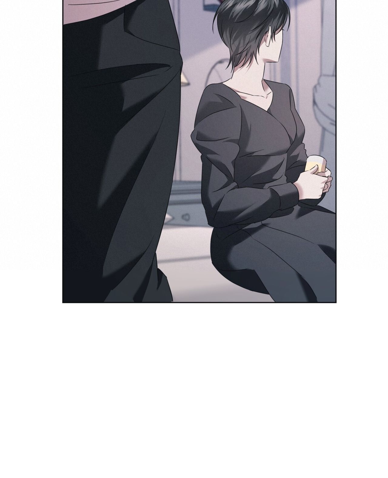 Nhất Túy Kinh Niên - Chương 12.2 - Trang 56