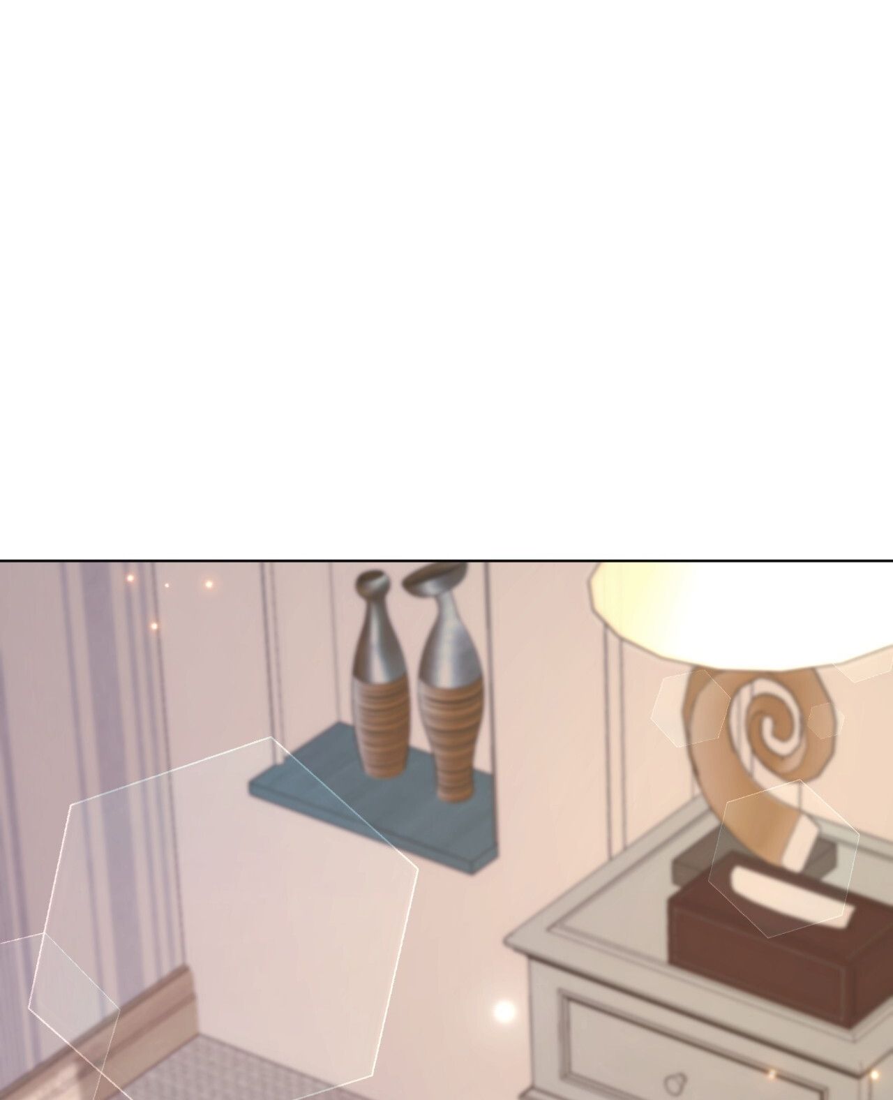 Nhất Túy Kinh Niên - Chương 12.2 - Trang 57