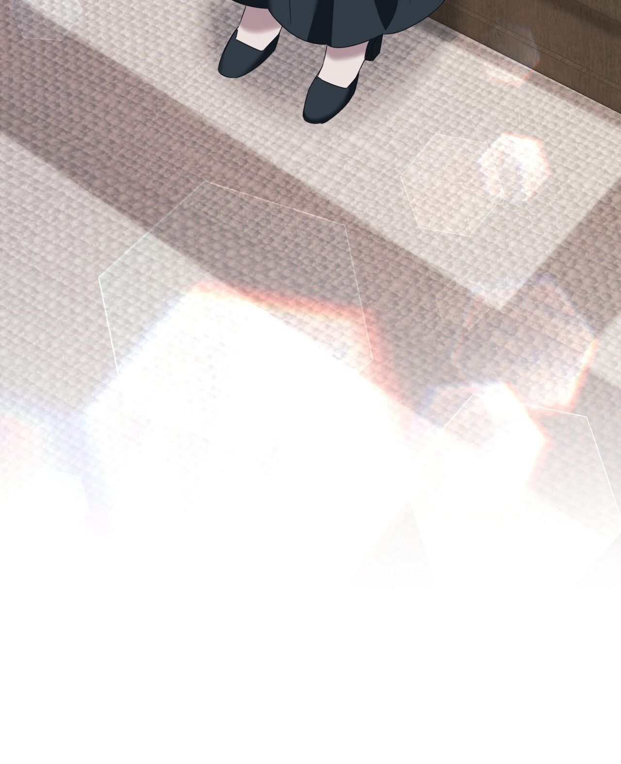 Nhất Túy Kinh Niên - Chương 12.2 - Trang 59