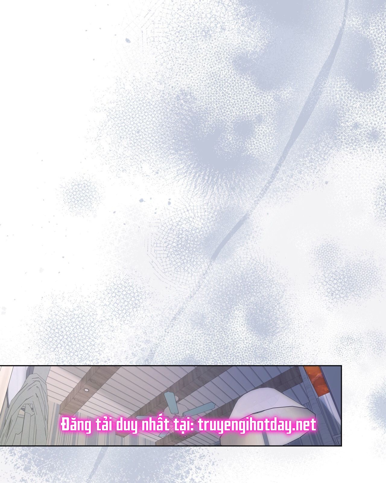 Nhất Túy Kinh Niên - Chương 12.2 - Trang 7