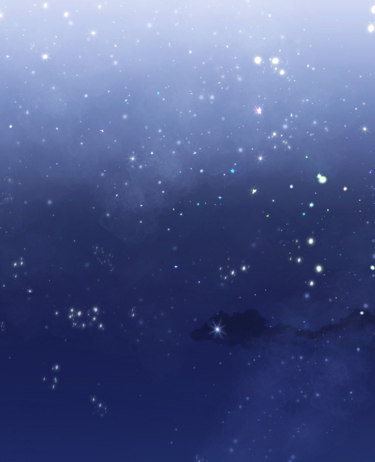 Nhất Túy Kinh Niên - Chương 12.2 - Trang 61