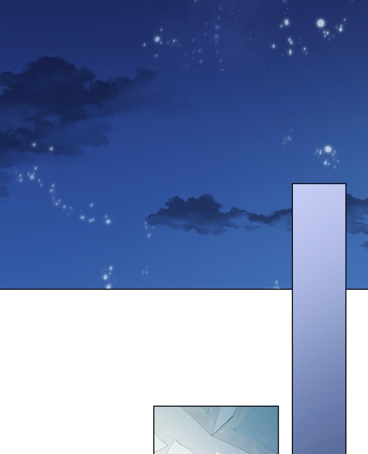 Nhất Túy Kinh Niên - Chương 12.2 - Trang 62