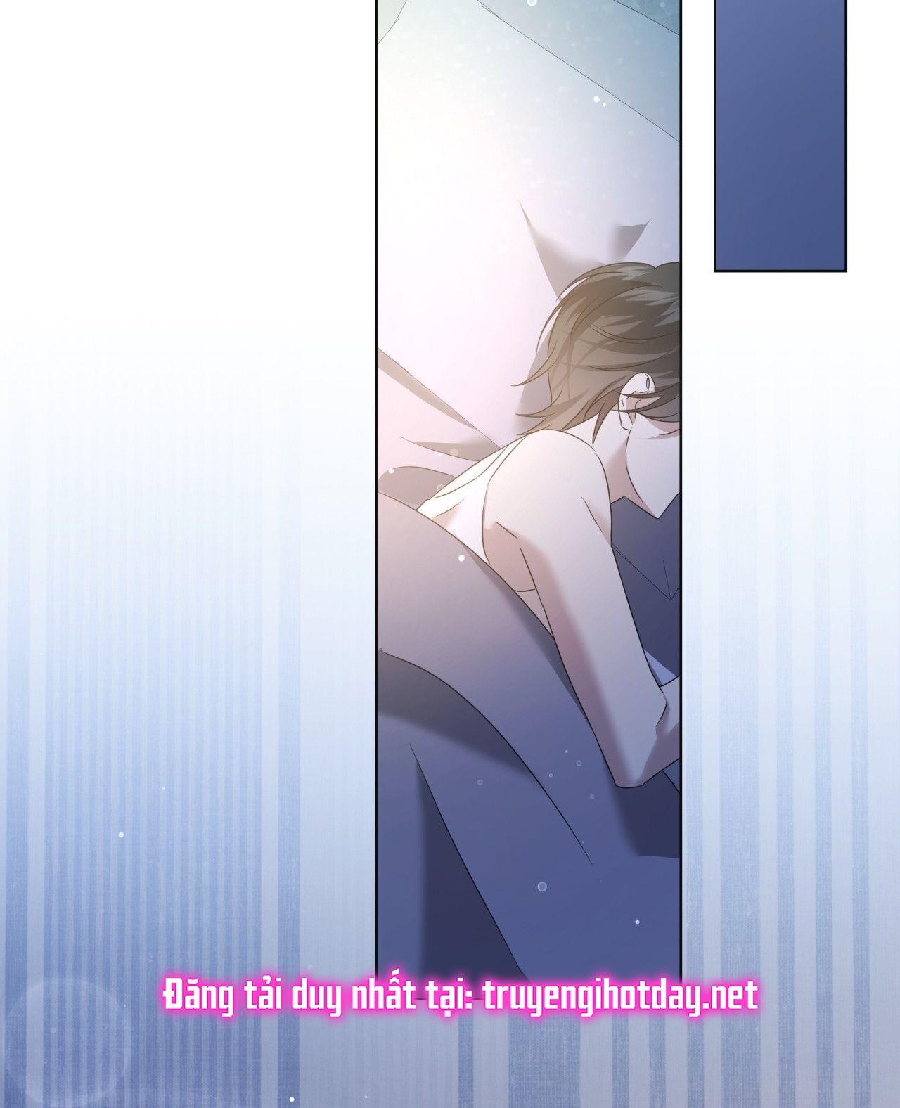 Nhất Túy Kinh Niên - Chương 12.2 - Trang 63