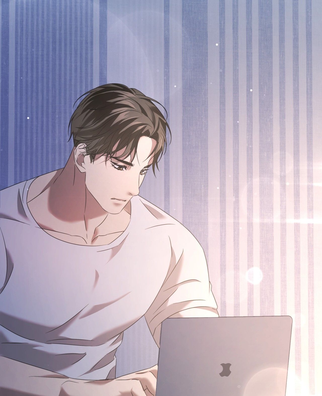 Nhất Túy Kinh Niên - Chương 12.2 - Trang 64