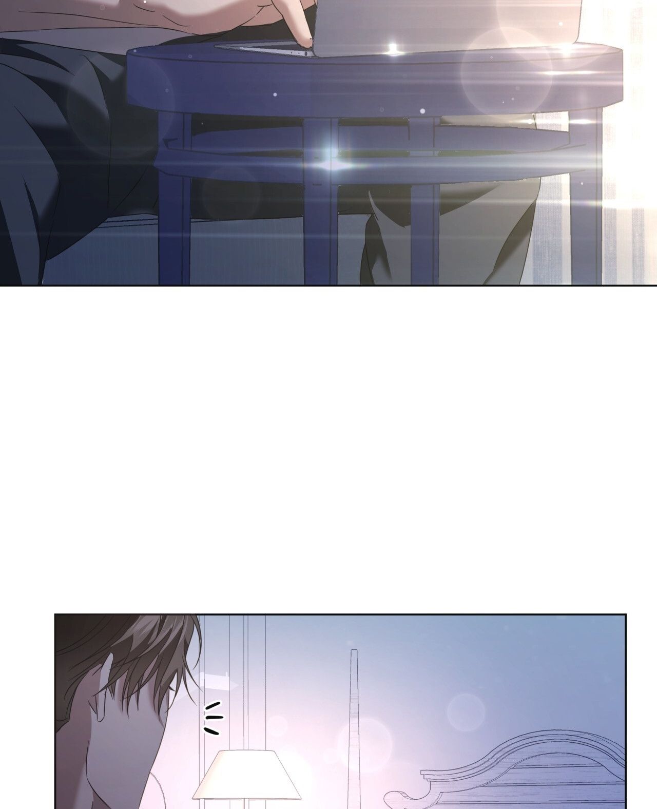 Nhất Túy Kinh Niên - Chương 12.2 - Trang 65