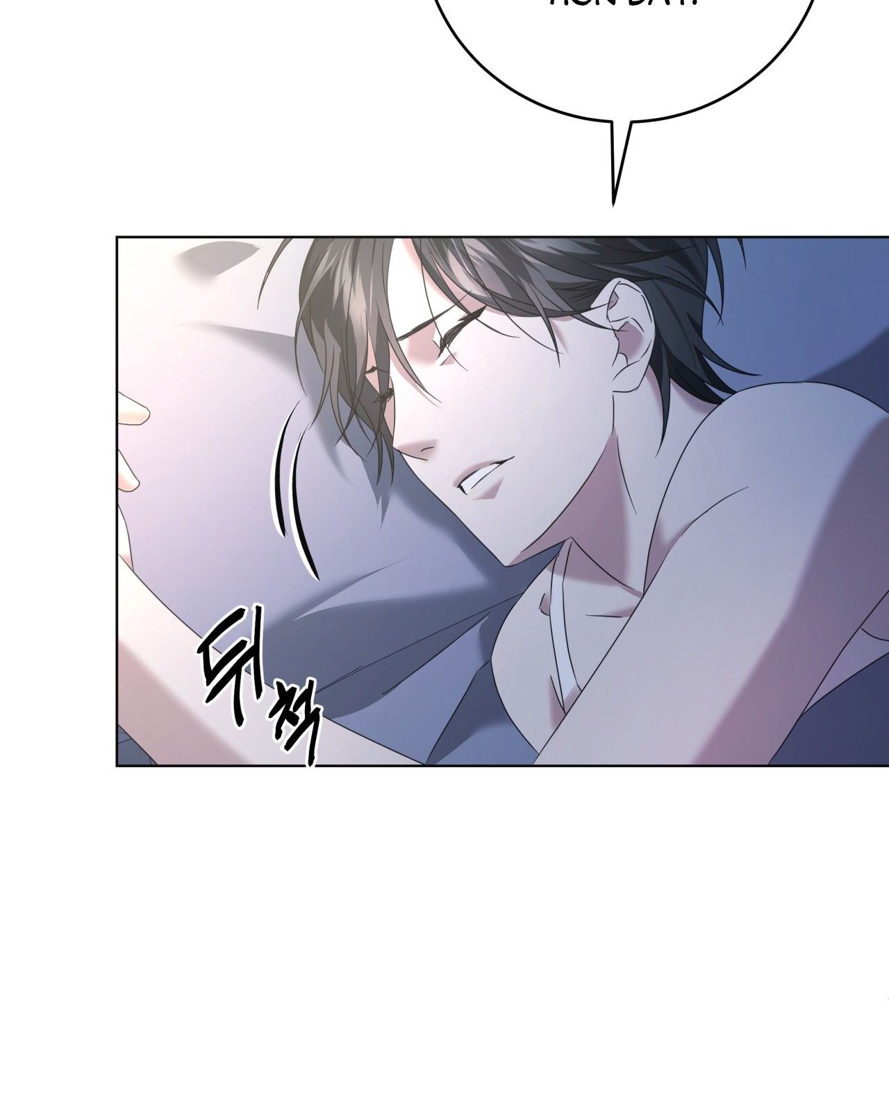 Nhất Túy Kinh Niên - Chương 12.2 - Trang 67