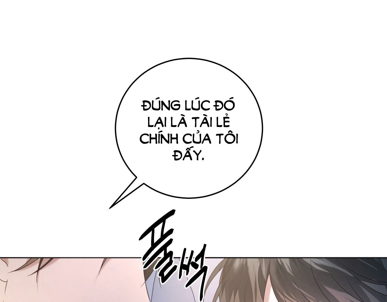 Nhất Túy Kinh Niên - Chương 12.2 - Trang 68