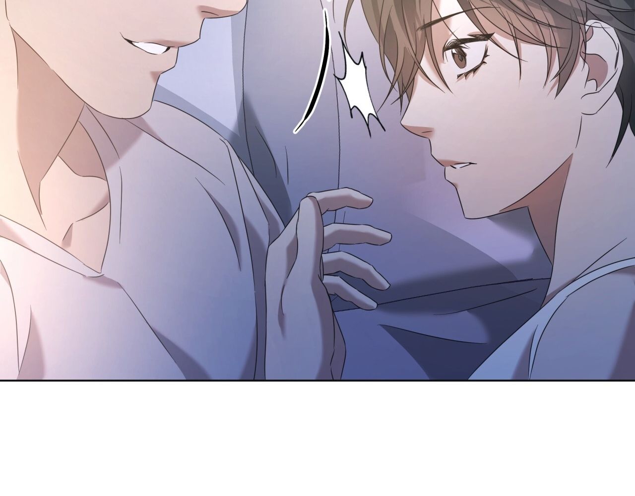 Nhất Túy Kinh Niên - Chương 12.2 - Trang 69