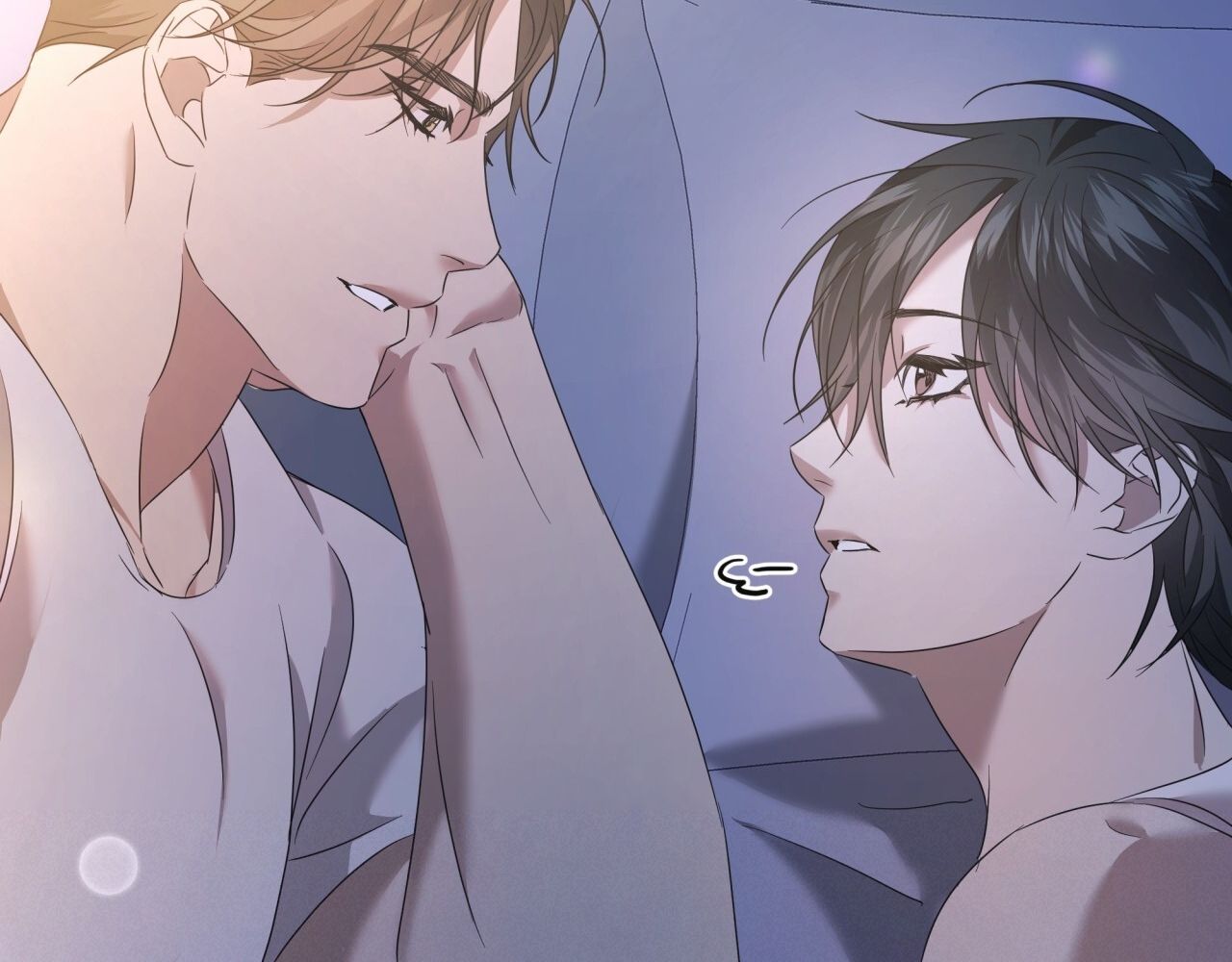 Nhất Túy Kinh Niên - Chương 12.2 - Trang 71