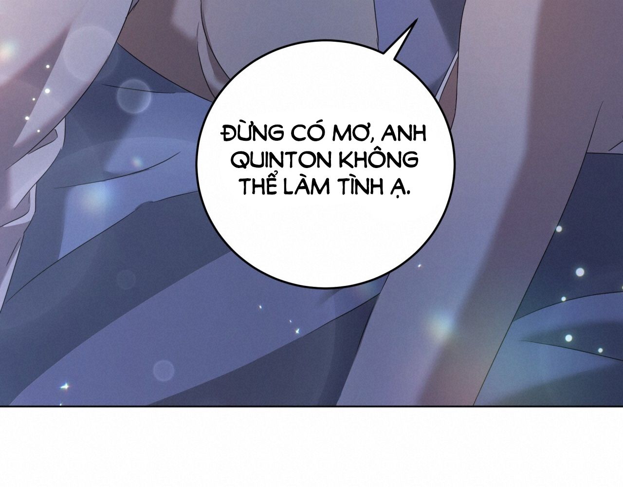 Nhất Túy Kinh Niên - Chương 12.2 - Trang 72