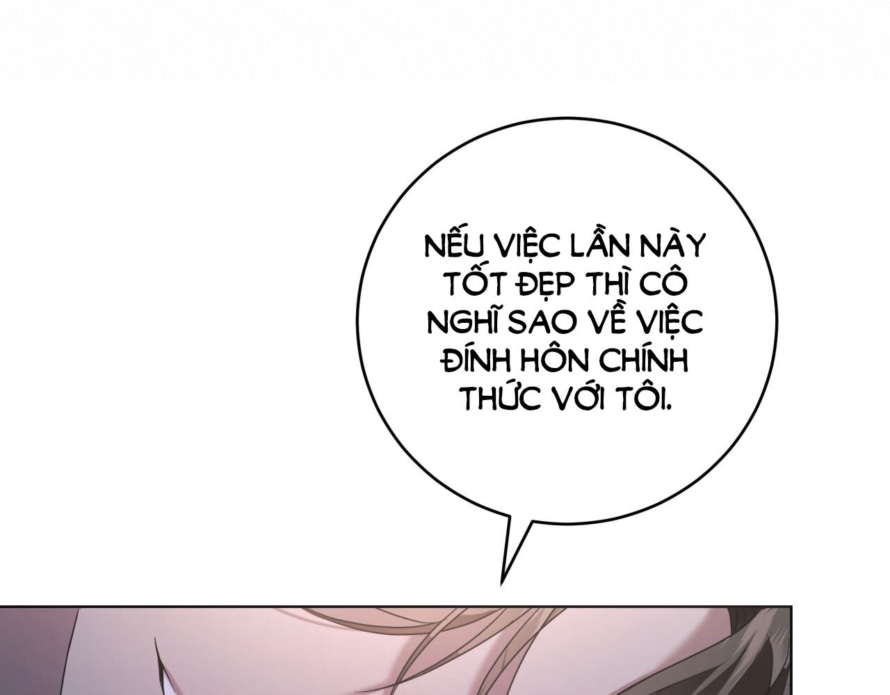 Nhất Túy Kinh Niên - Chương 12.2 - Trang 73