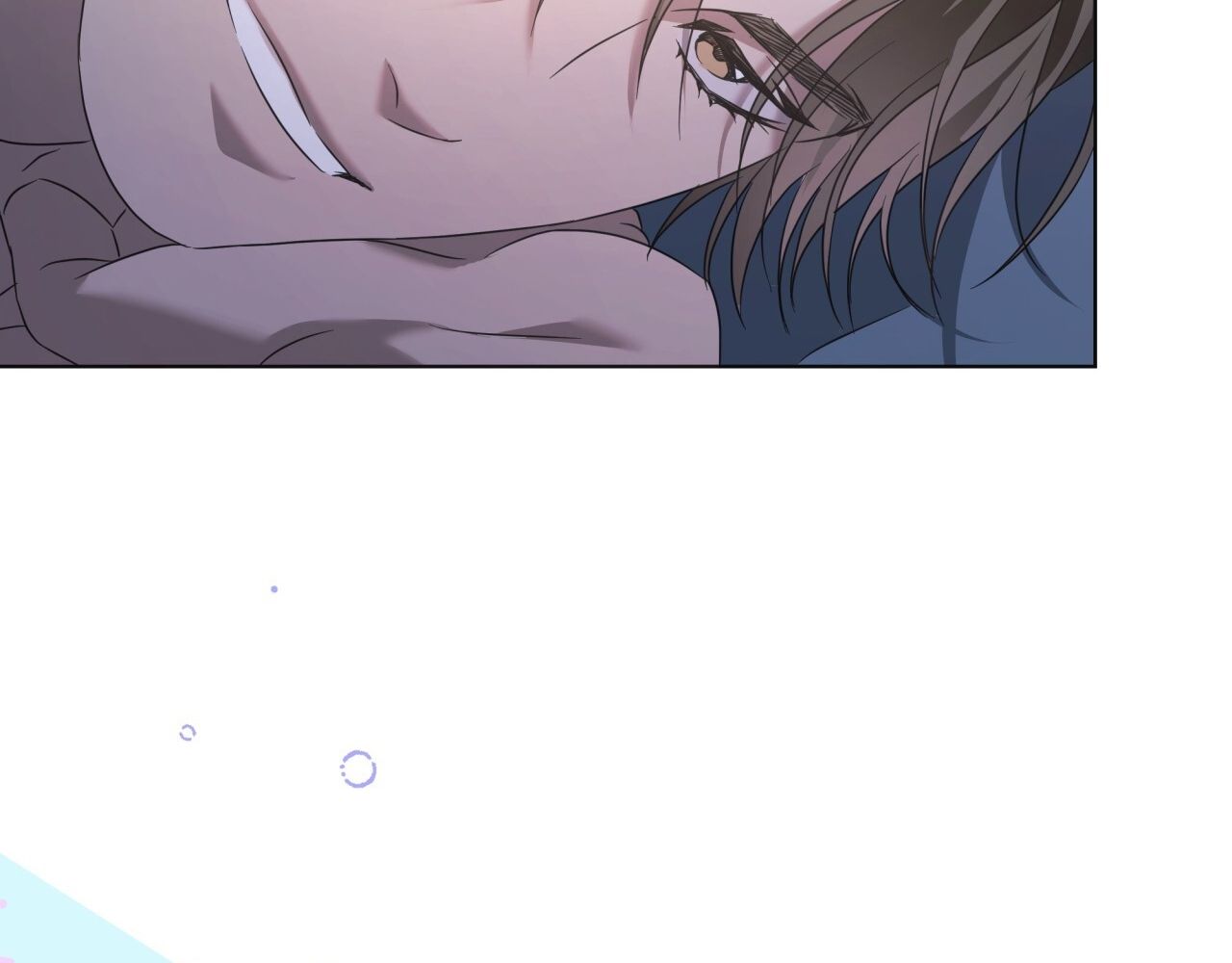 Nhất Túy Kinh Niên - Chương 12.2 - Trang 74