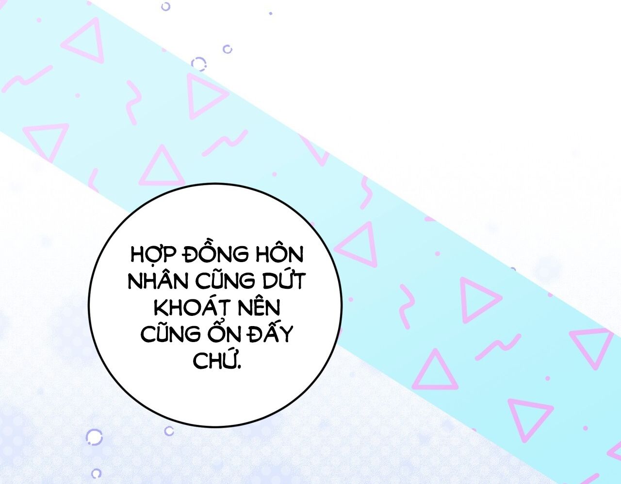 Nhất Túy Kinh Niên - Chương 12.2 - Trang 75