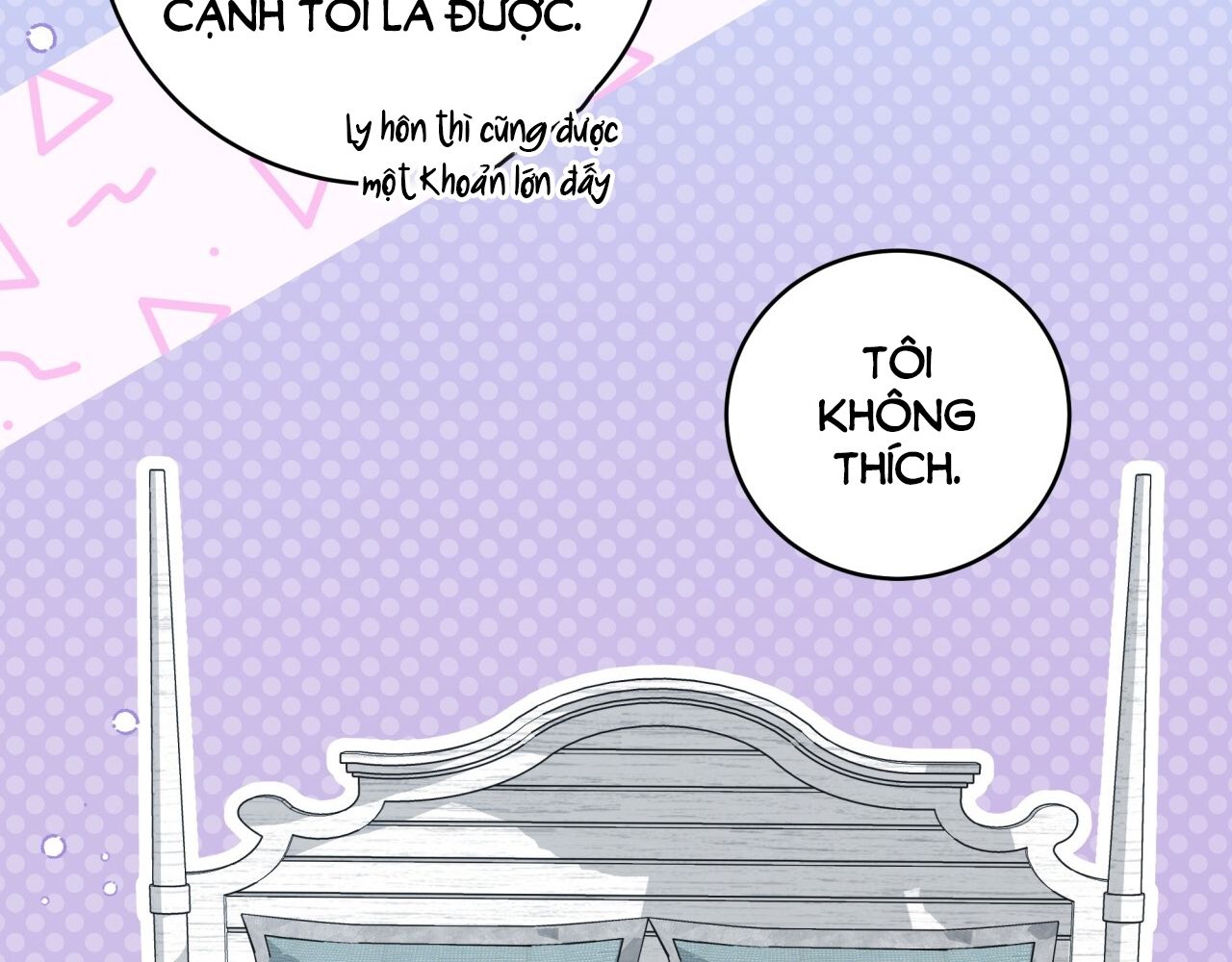 Nhất Túy Kinh Niên - Chương 12.2 - Trang 77