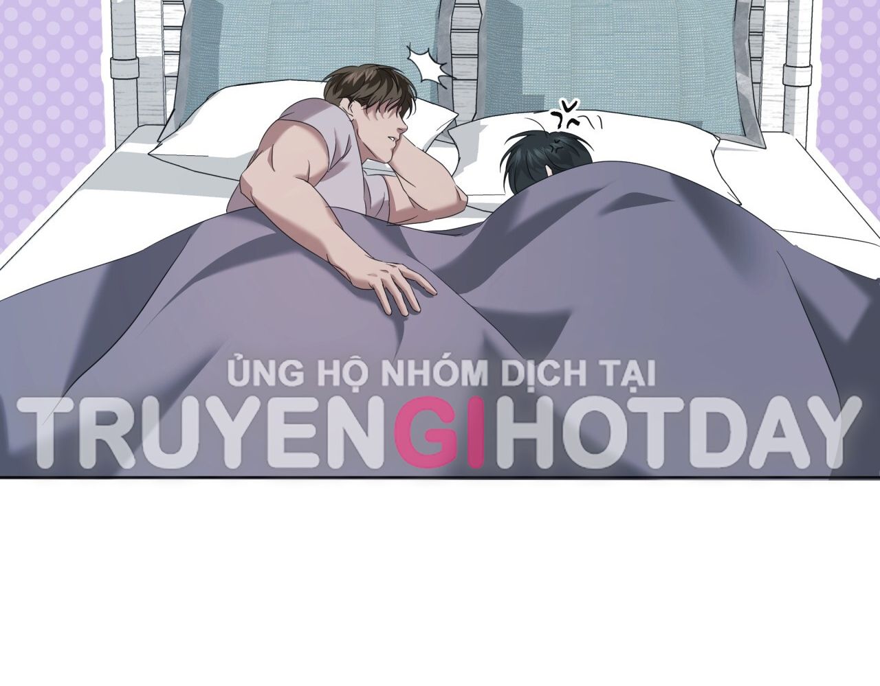 Nhất Túy Kinh Niên - Chương 12.2 - Trang 78