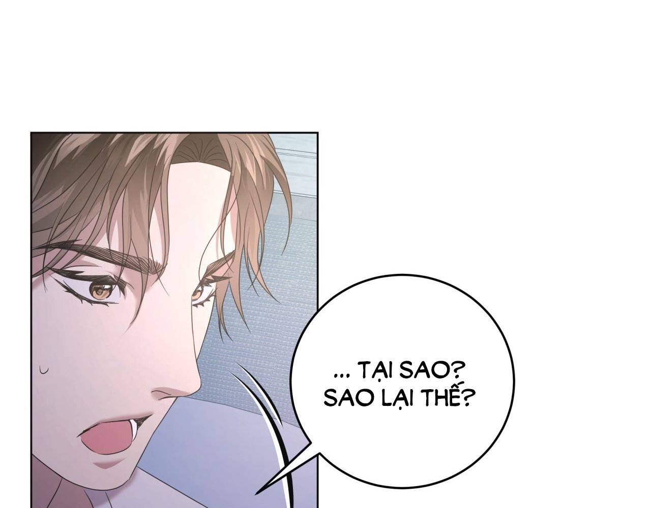 Nhất Túy Kinh Niên - Chương 12.2 - Trang 79