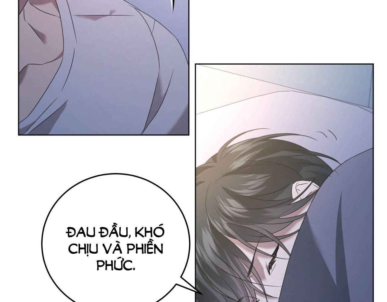 Nhất Túy Kinh Niên - Chương 12.2 - Trang 80