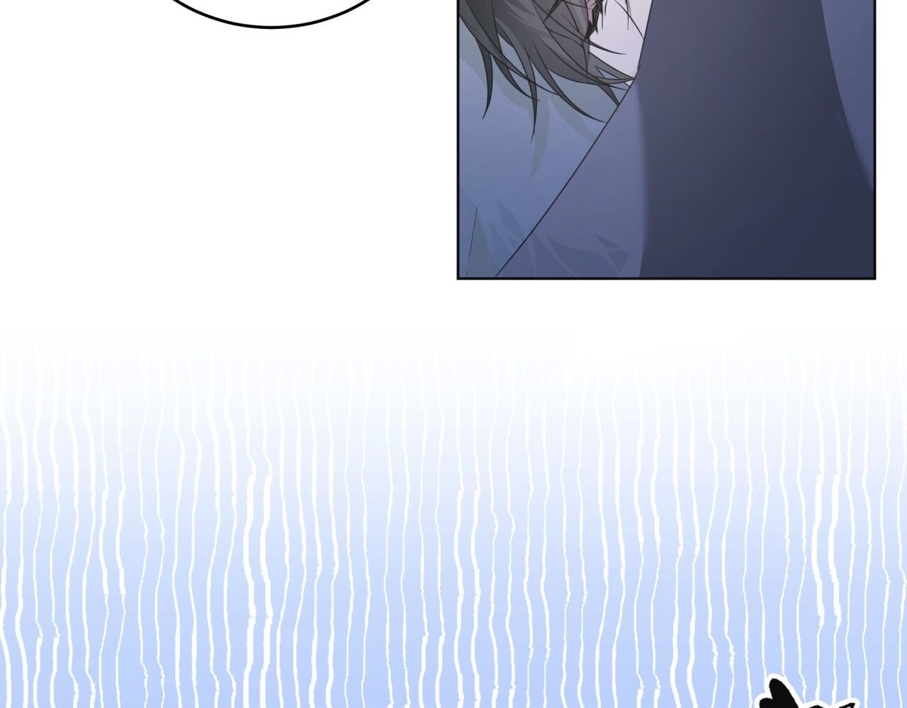 Nhất Túy Kinh Niên - Chương 12.2 - Trang 81