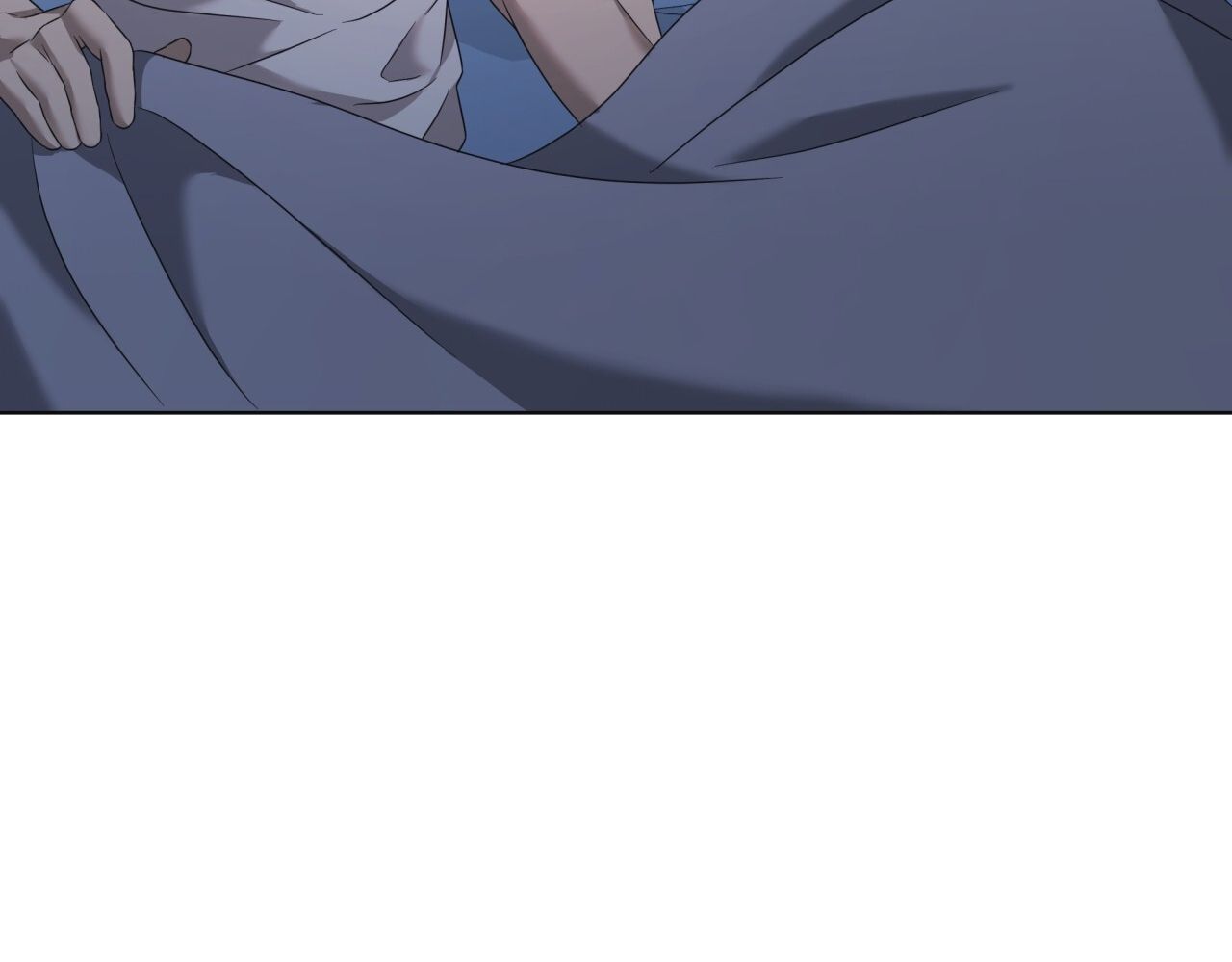 Nhất Túy Kinh Niên - Chương 12.2 - Trang 83