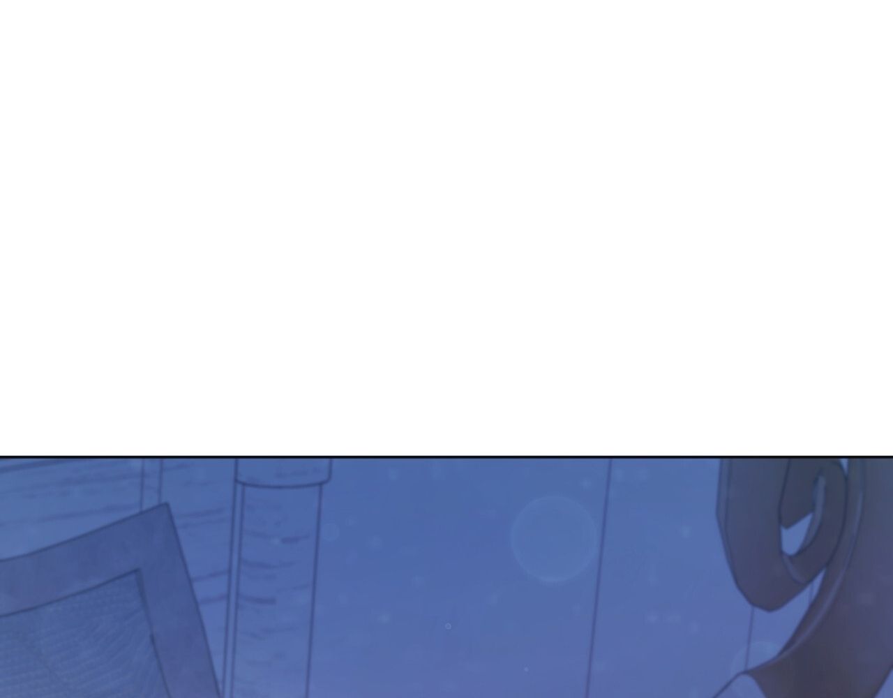 Nhất Túy Kinh Niên - Chương 12.2 - Trang 86