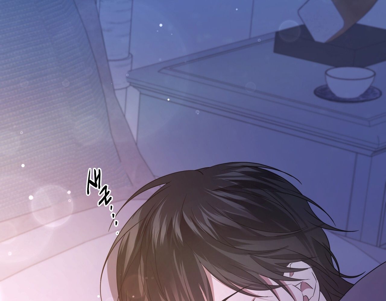 Nhất Túy Kinh Niên - Chương 12.2 - Trang 87