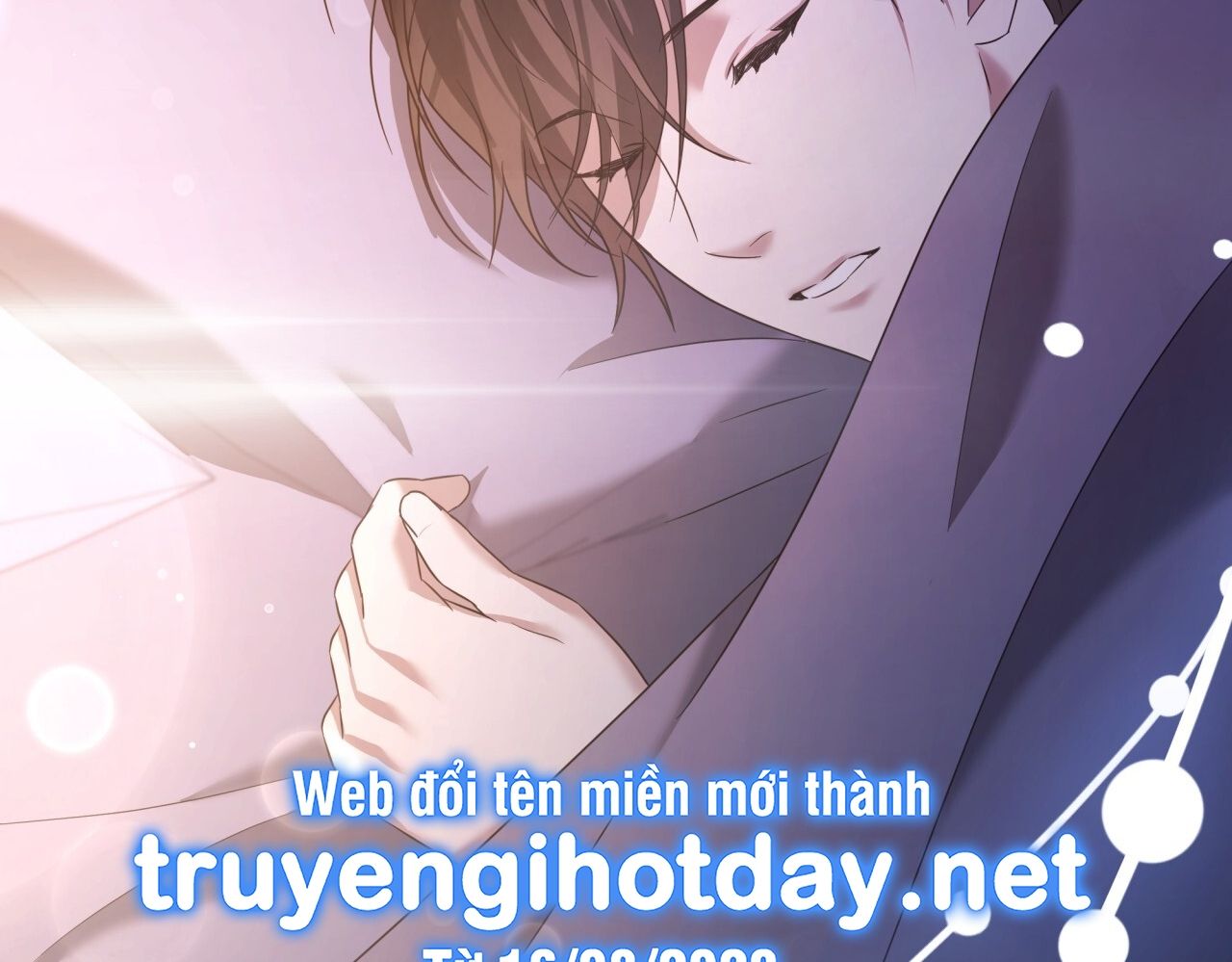 Nhất Túy Kinh Niên - Chương 12.2 - Trang 88