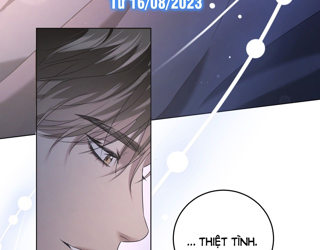 Nhất Túy Kinh Niên - Chương 12.2 - Trang 89