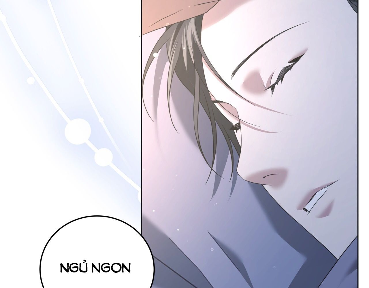 Nhất Túy Kinh Niên - Chương 12.2 - Trang 91