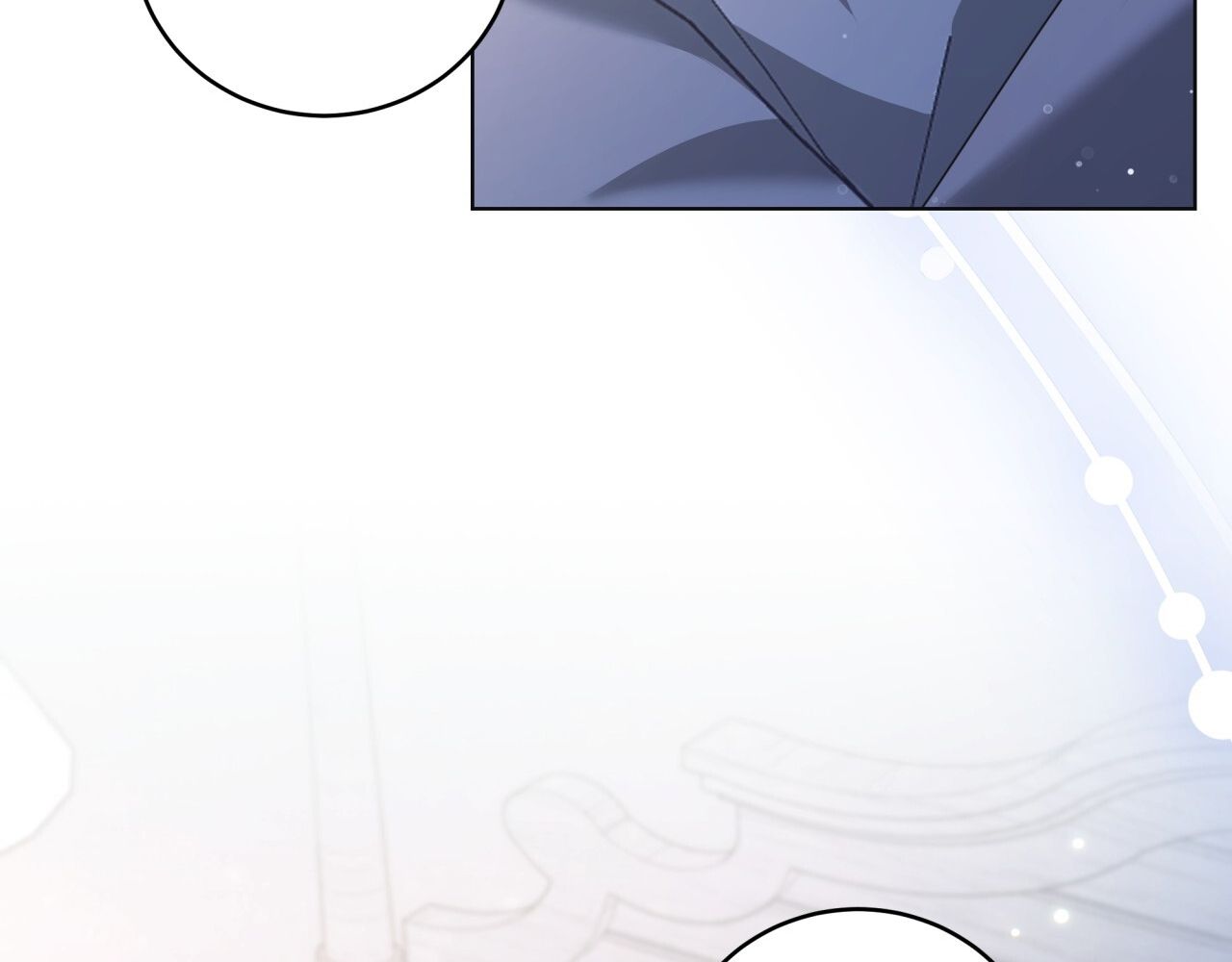 Nhất Túy Kinh Niên - Chương 12.2 - Trang 92