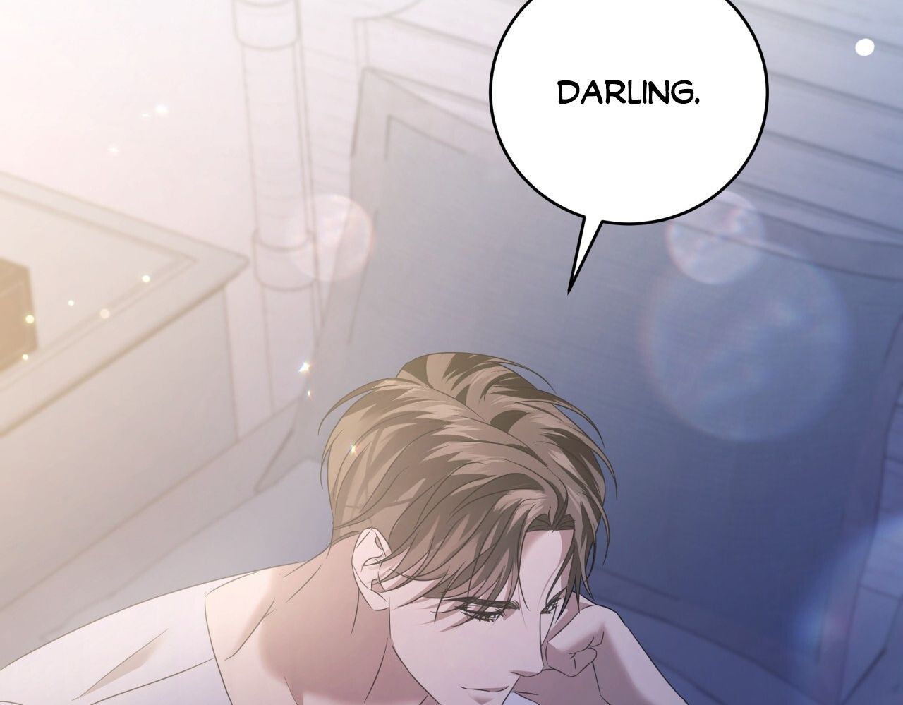 Nhất Túy Kinh Niên - Chương 12.2 - Trang 93