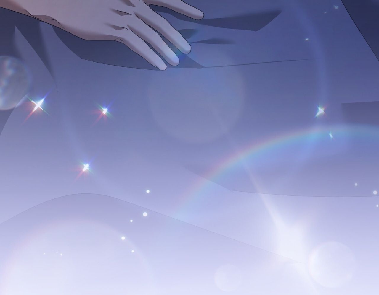 Nhất Túy Kinh Niên - Chương 12.2 - Trang 95