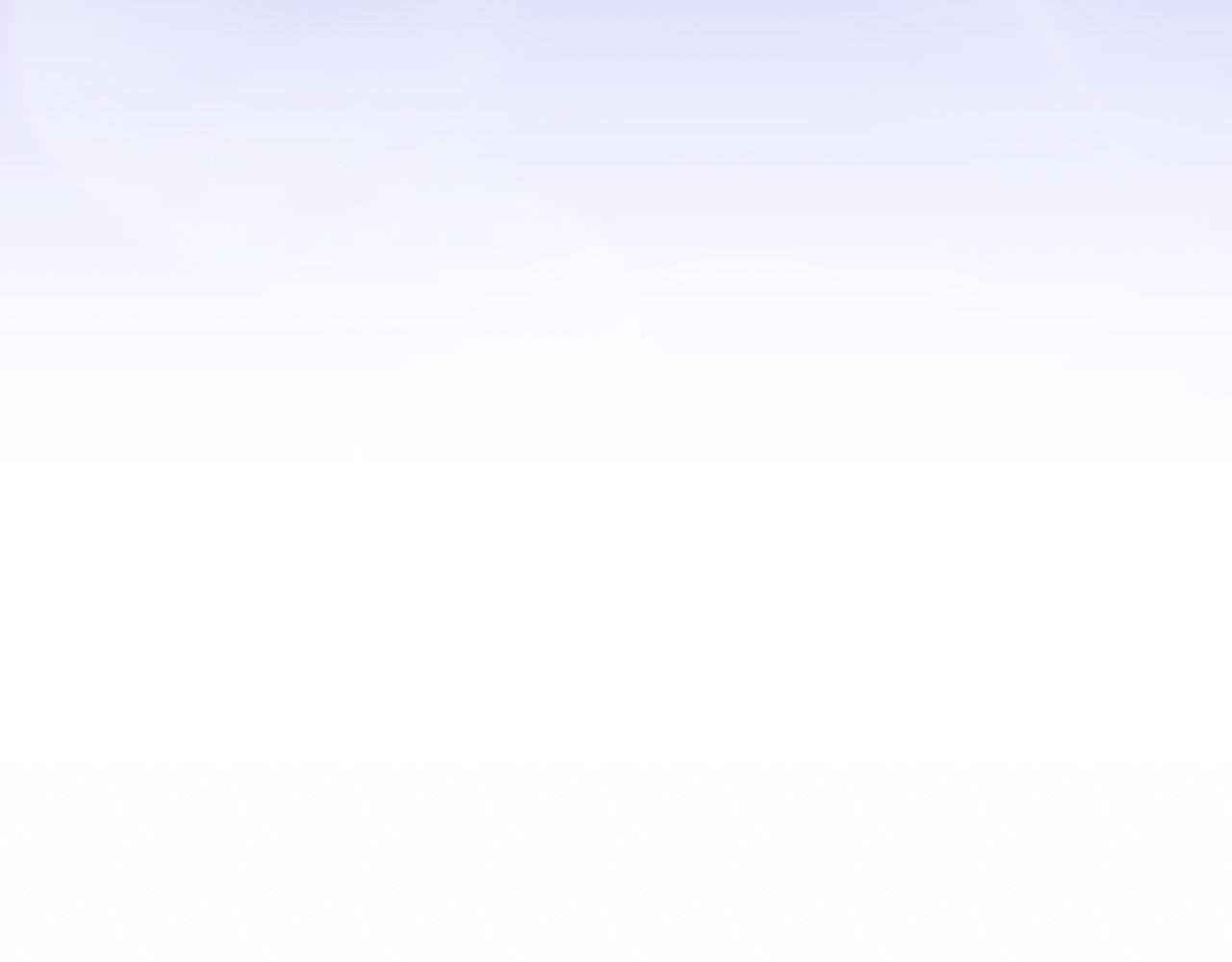 Nhất Túy Kinh Niên - Chương 12.2 - Trang 96