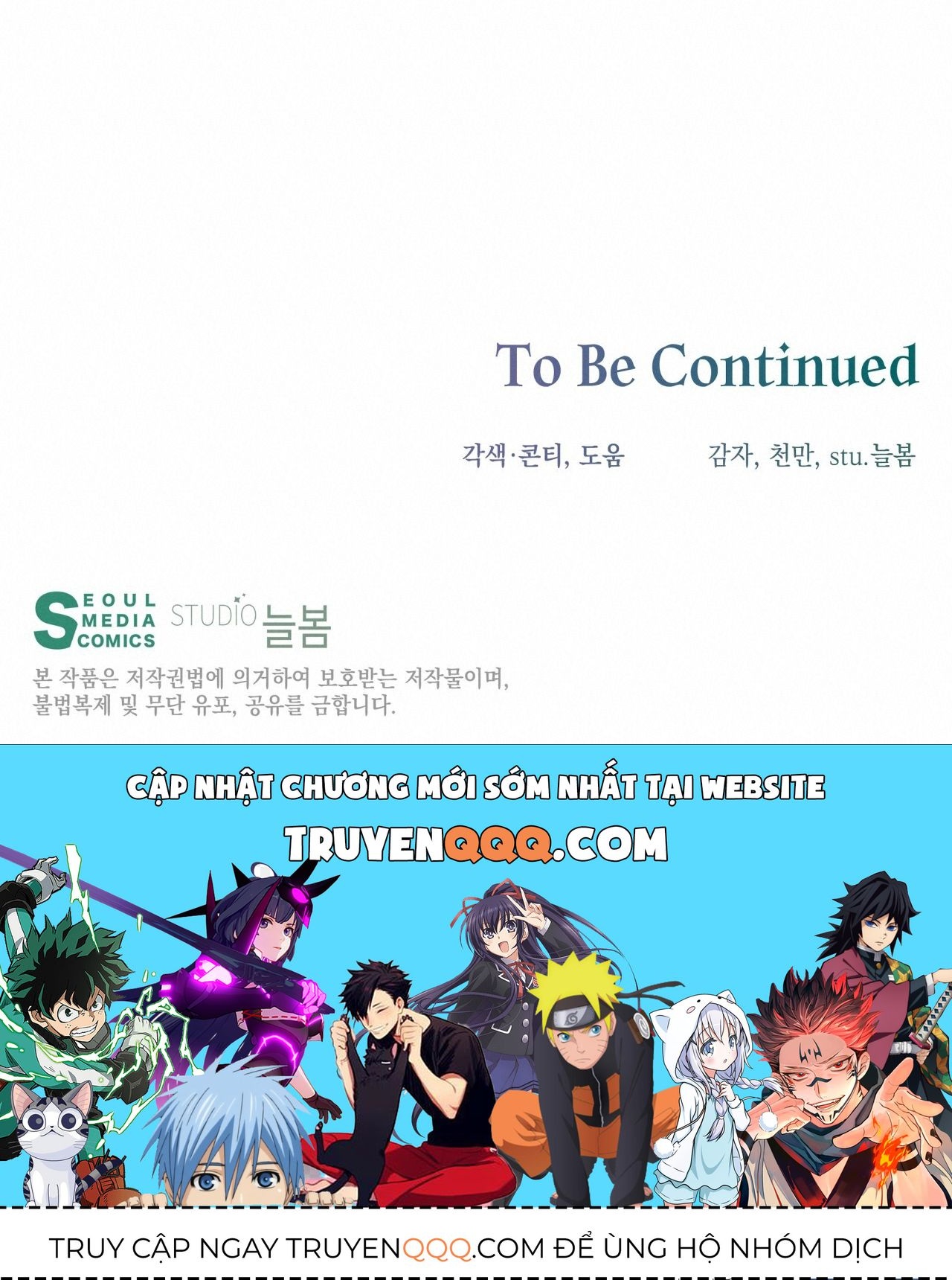 Nhất Túy Kinh Niên - Chương 12.2 - Trang 97