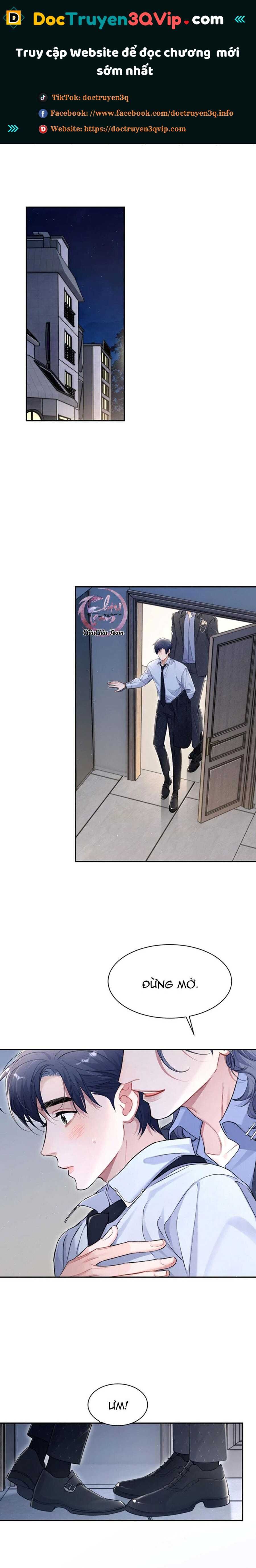 Nhất Túy Kinh Niên - Chương 126 - Trang 2